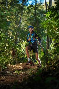 BIB: 
                            <button type="button" onclick="openModal(19229675)" class="btn btn-primary btn-sm float-right btn-popup" data-toggle="modal" data-target=".modal-high-quality">
                        <i class="fas fa-shopping-cart"></i> Add to Cart
                    </button>
                                            <button type="button" onclick="isThisMe(19229675, true)" class="btn btn-success btn-sm float-right btn-popup btn-isme hidden" data-toggle="tooltip" data-placement="bottom" title="นี่คือรูปของคุณใช่ไหม คลิกที่นี่เพื่อเอาเข้าอัลบั้ม">
                        <i class="fas fa-plus"></i> Add to album
                    </button>
                    <button type="button" onclick="isThisMe(19229675, false)" class="btn btn-warning btn-sm float-right btn-popup btn-isnotme hidden">
                        <i class="fas fa-ban"></i> Remove from album
                    </button>